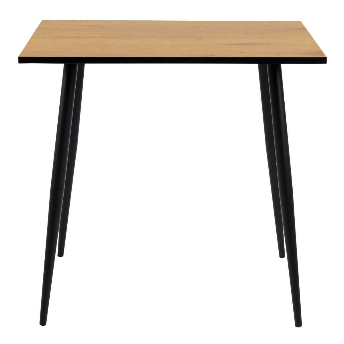 #Size:Small Colour:Oak