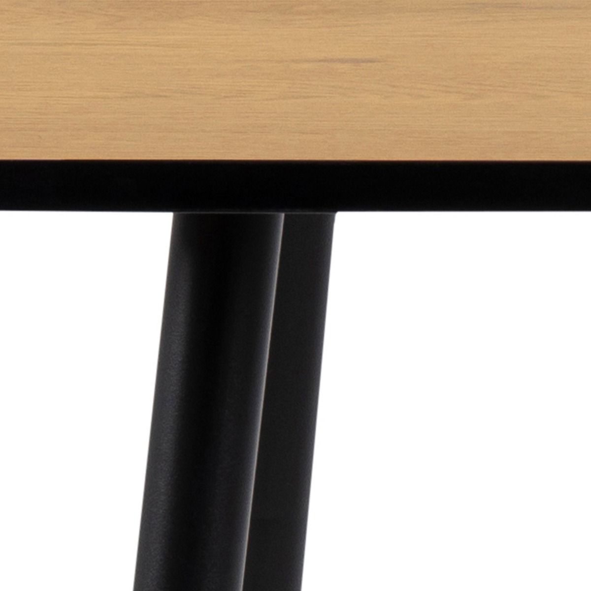 #Size:Small Colour:Oak