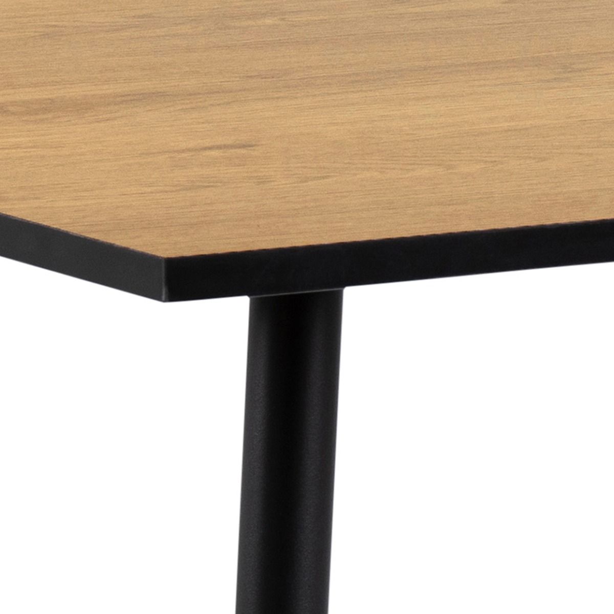 #Size:Small Colour:Oak