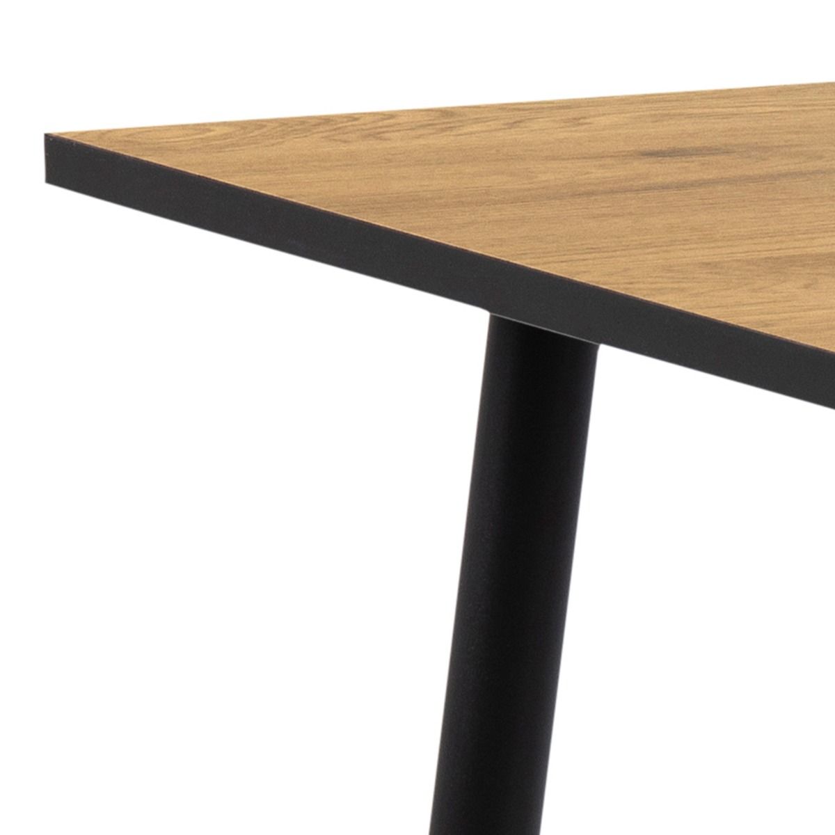 #Size:Small Colour:Oak