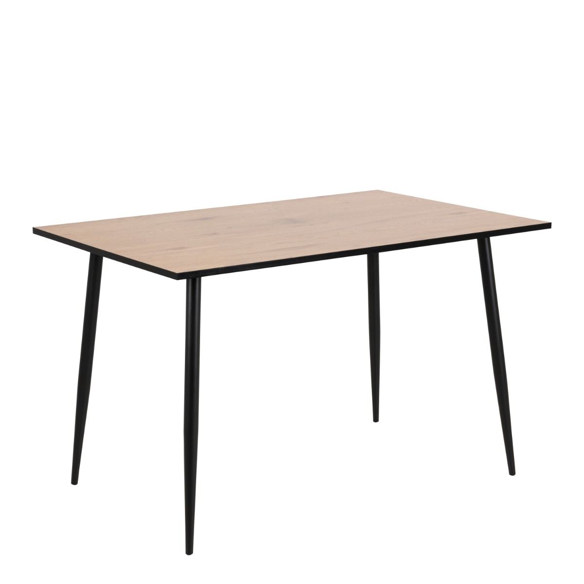 #Size:Large Colour:Oak