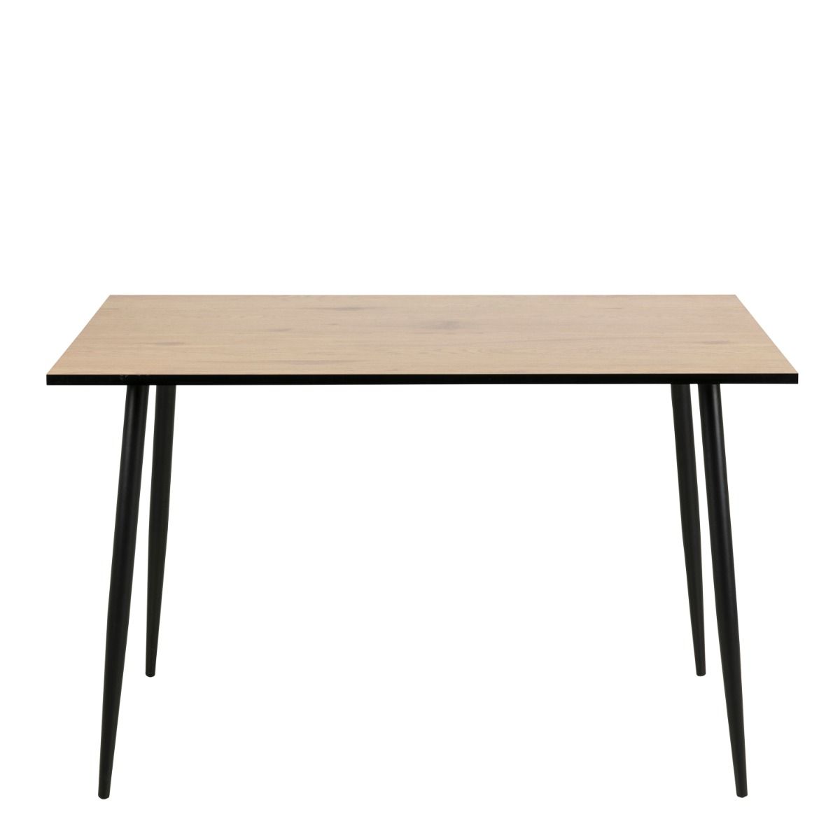 #Size:Large Colour:Oak
