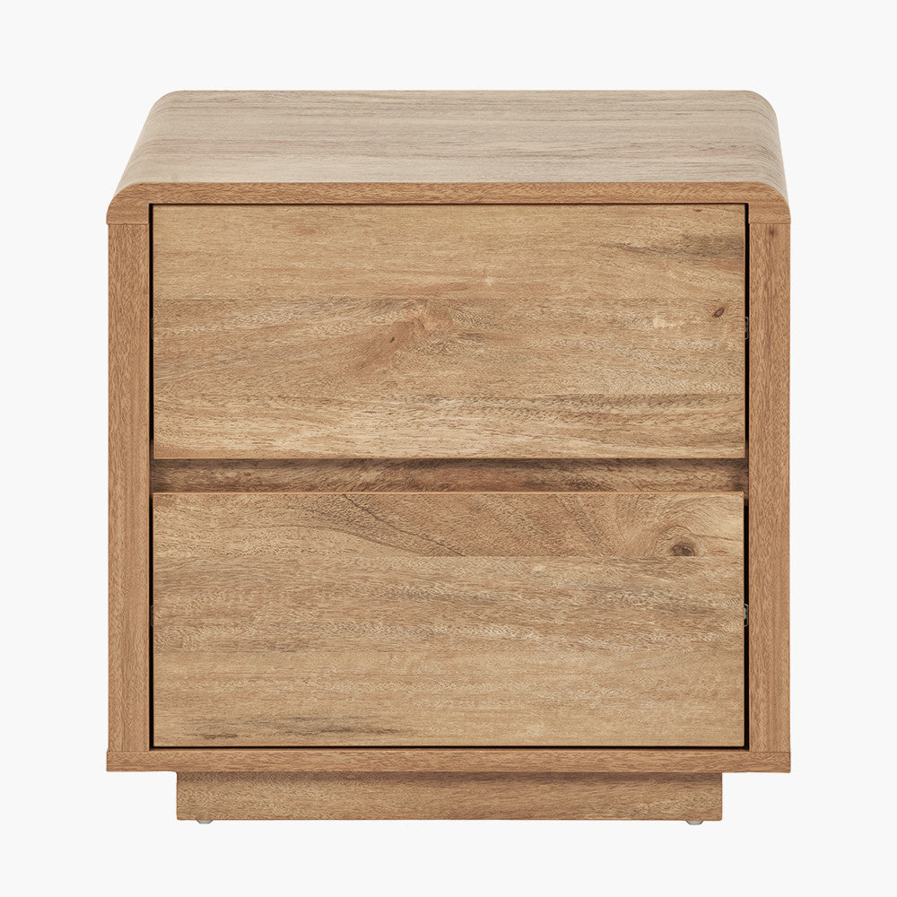 #Colour:Oak