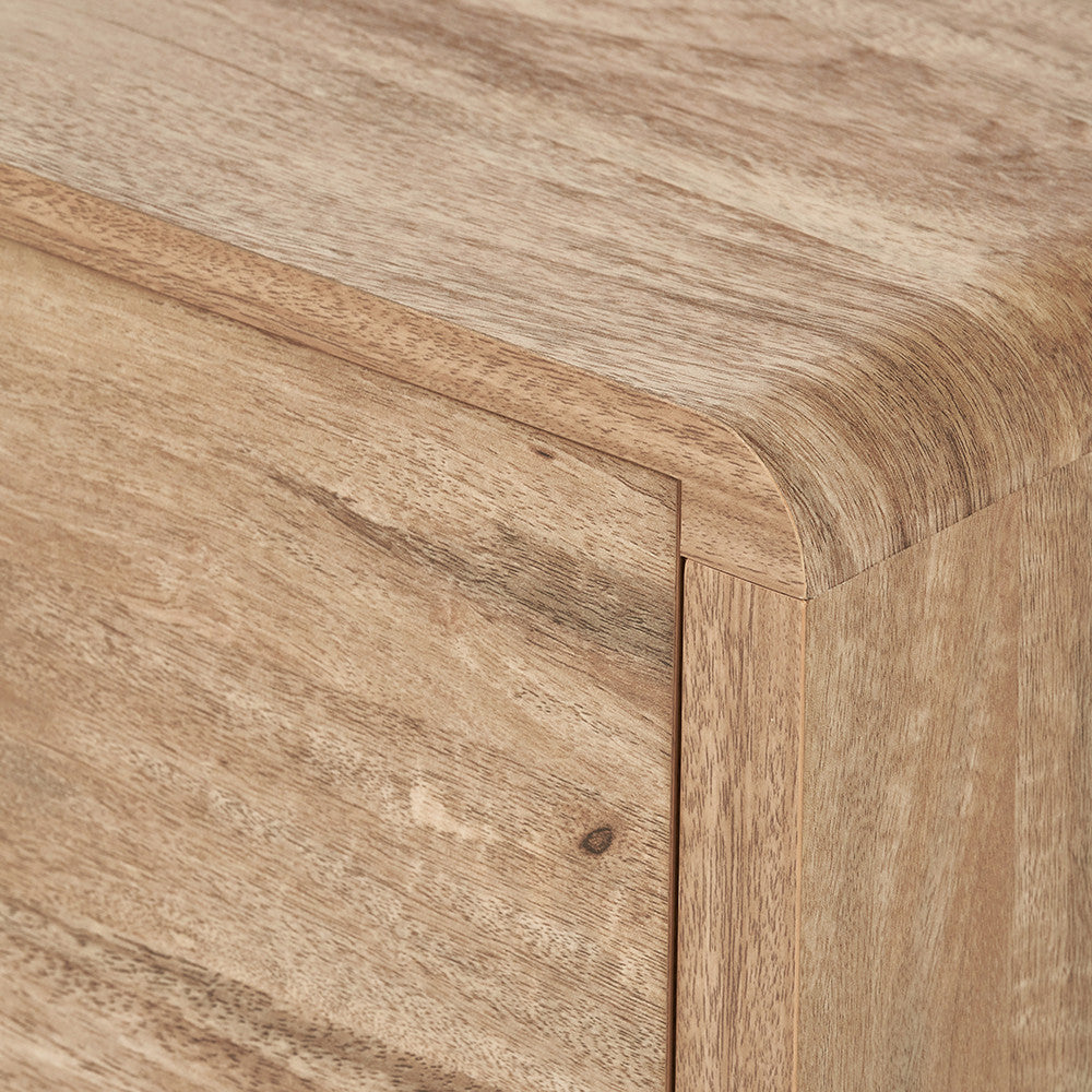 #Colour:Oak