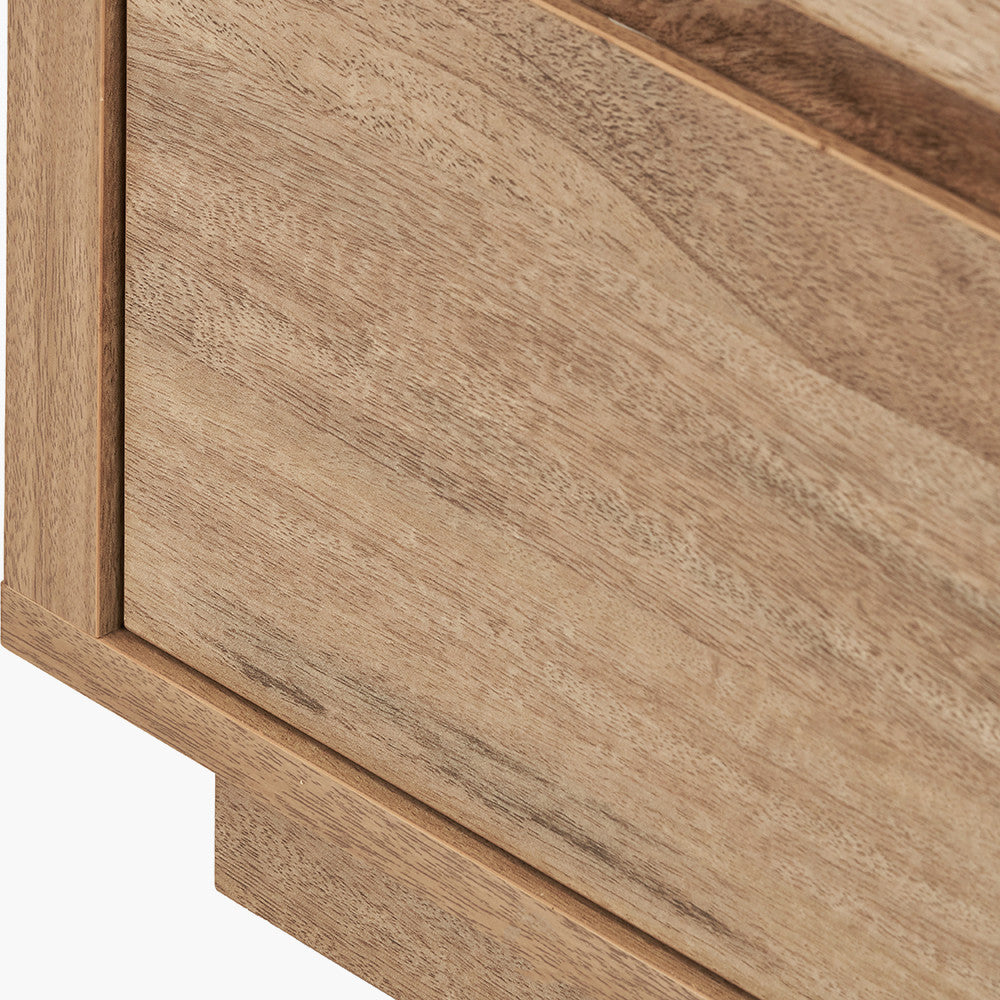 #Colour:Oak