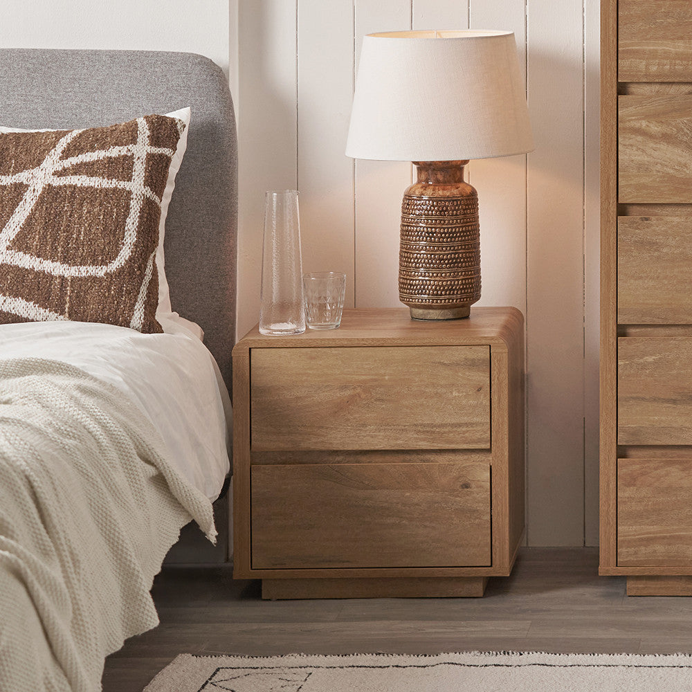 #Colour:Oak