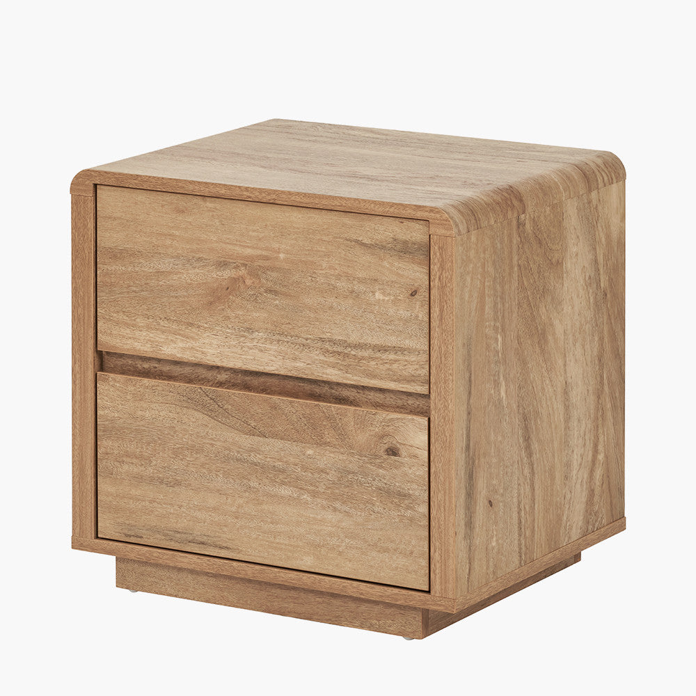 #Colour:Oak