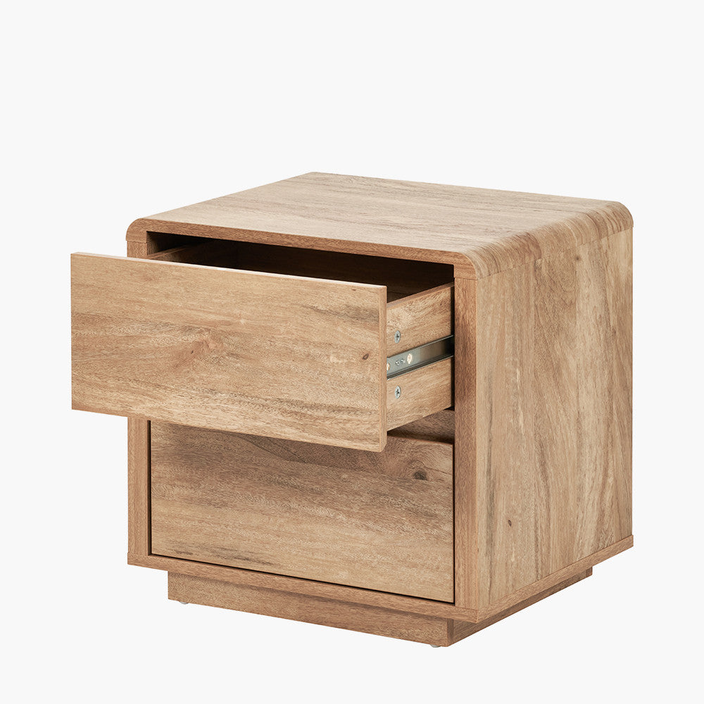 #Colour:Oak
