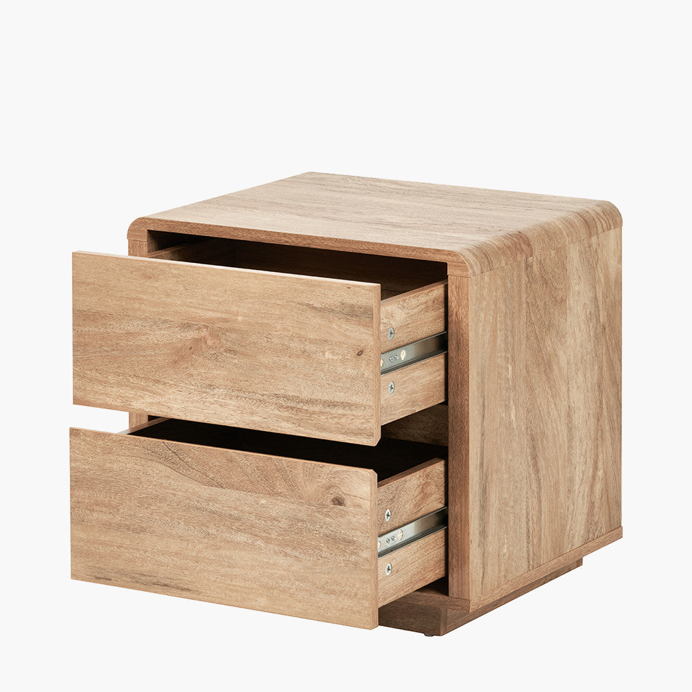 #Colour:Oak