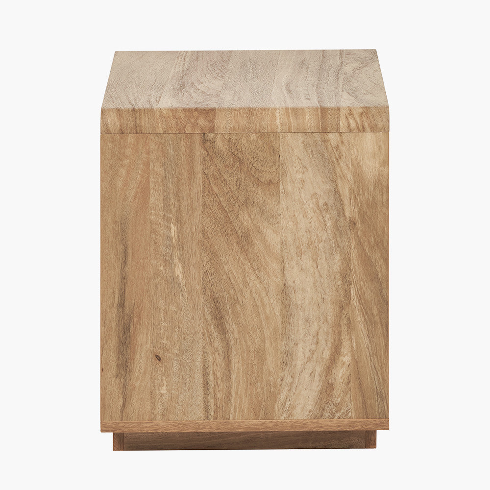 #Colour:Oak