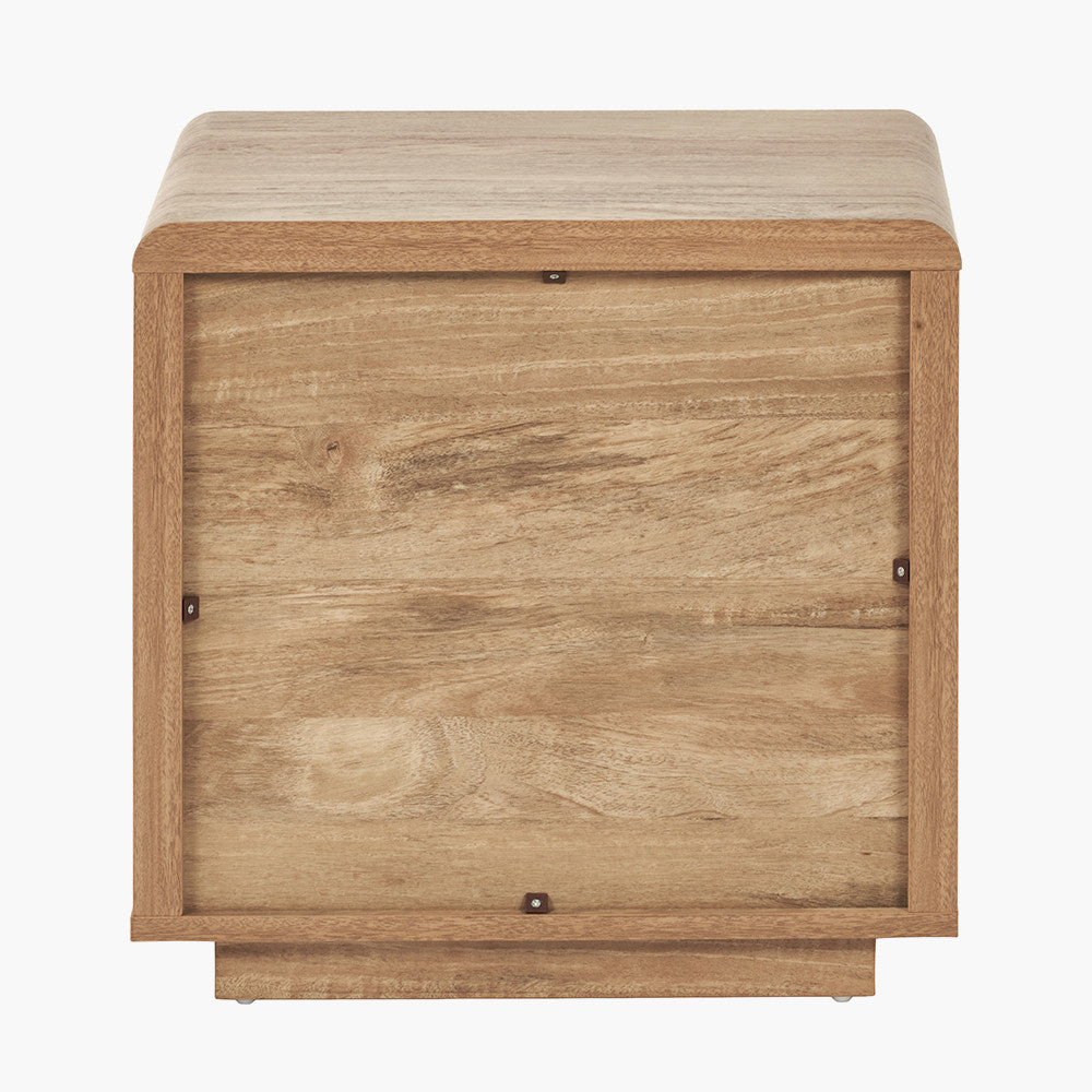 #Colour:Oak