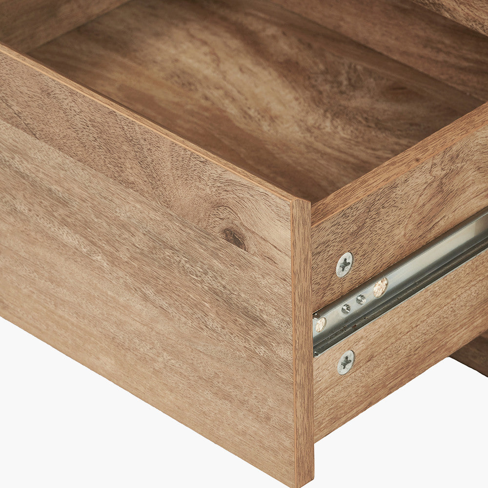 #Colour:Oak