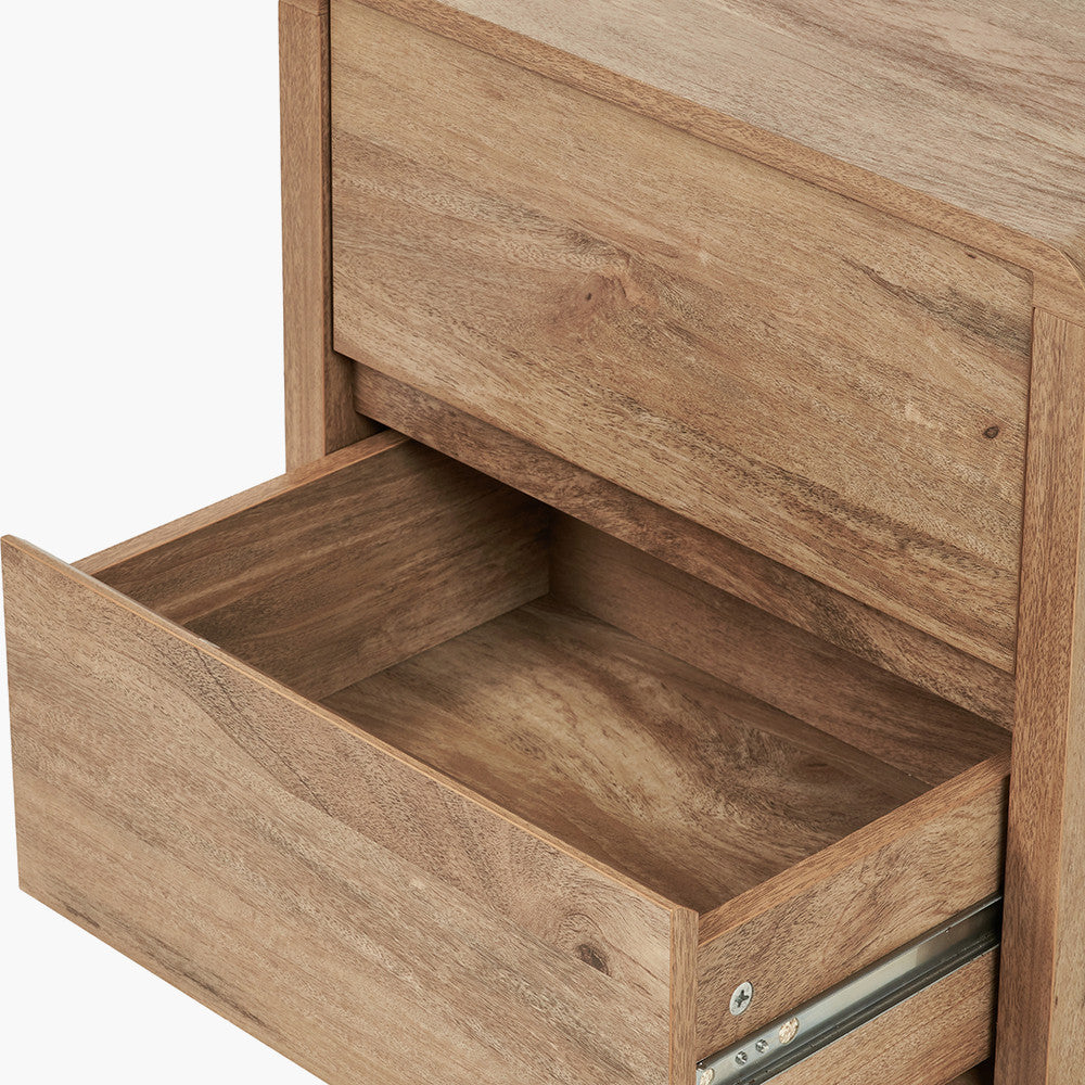 #Colour:Oak