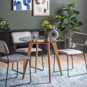 #Colour:Oak