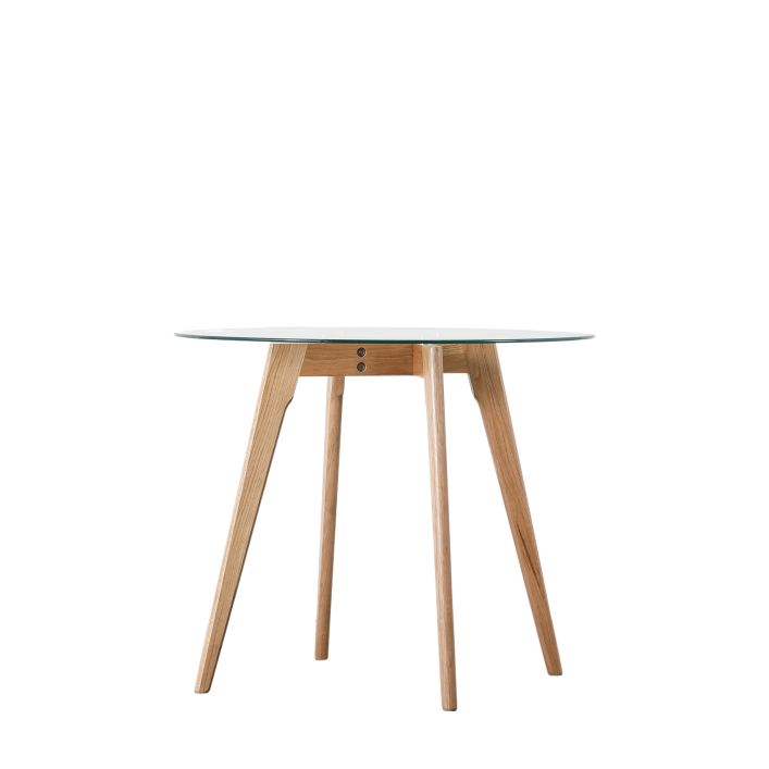 #Colour:Oak