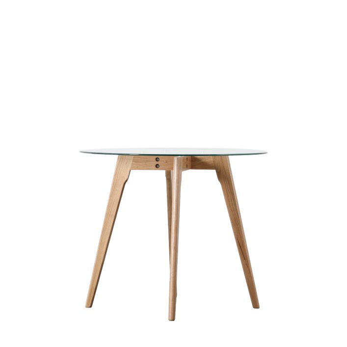 #Colour:Oak
