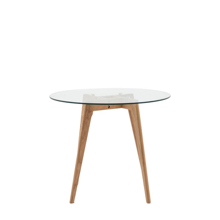 #Colour:Oak