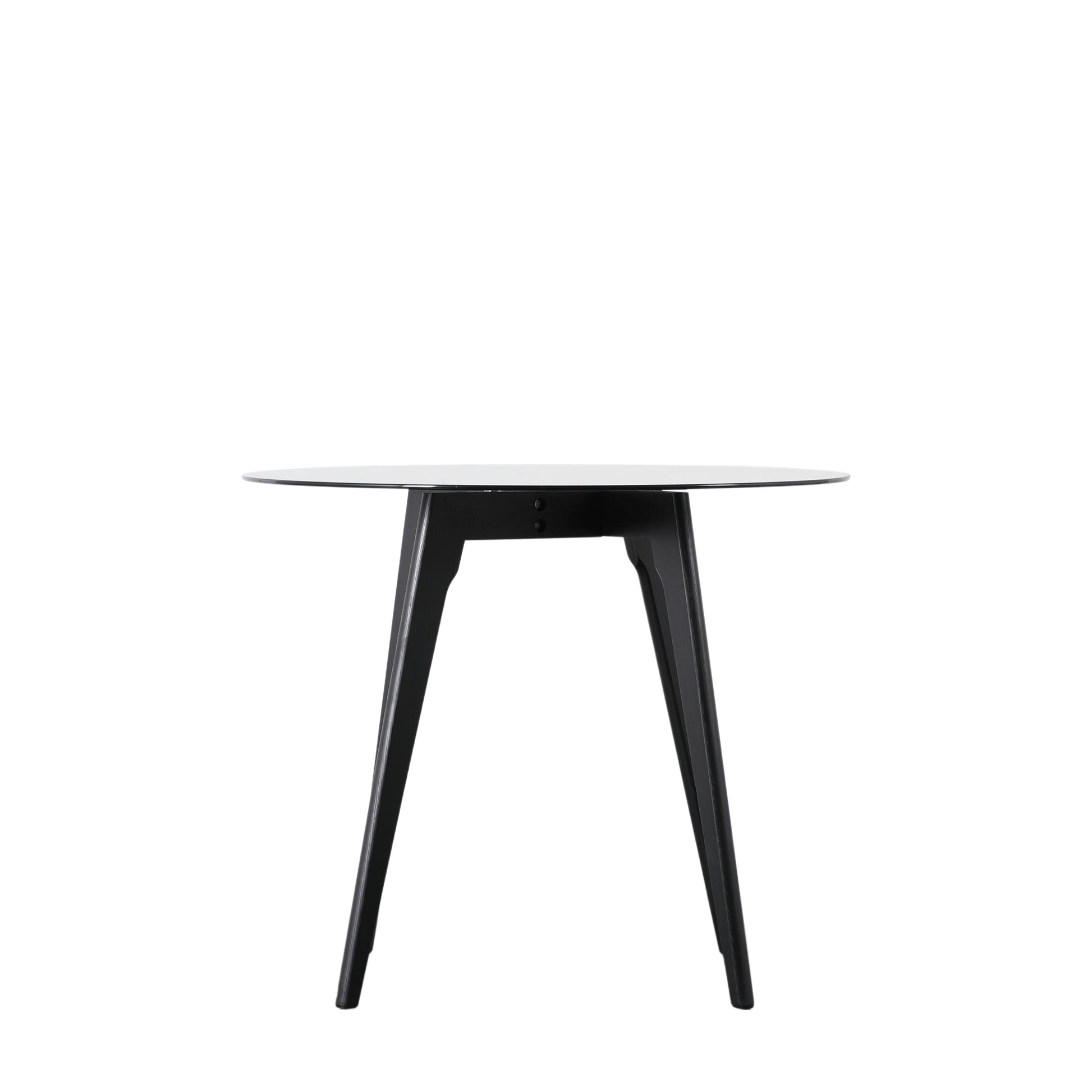 #Colour:Black Oak