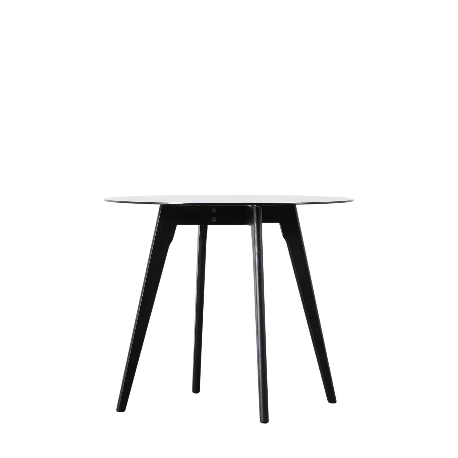 #Colour:Black Oak