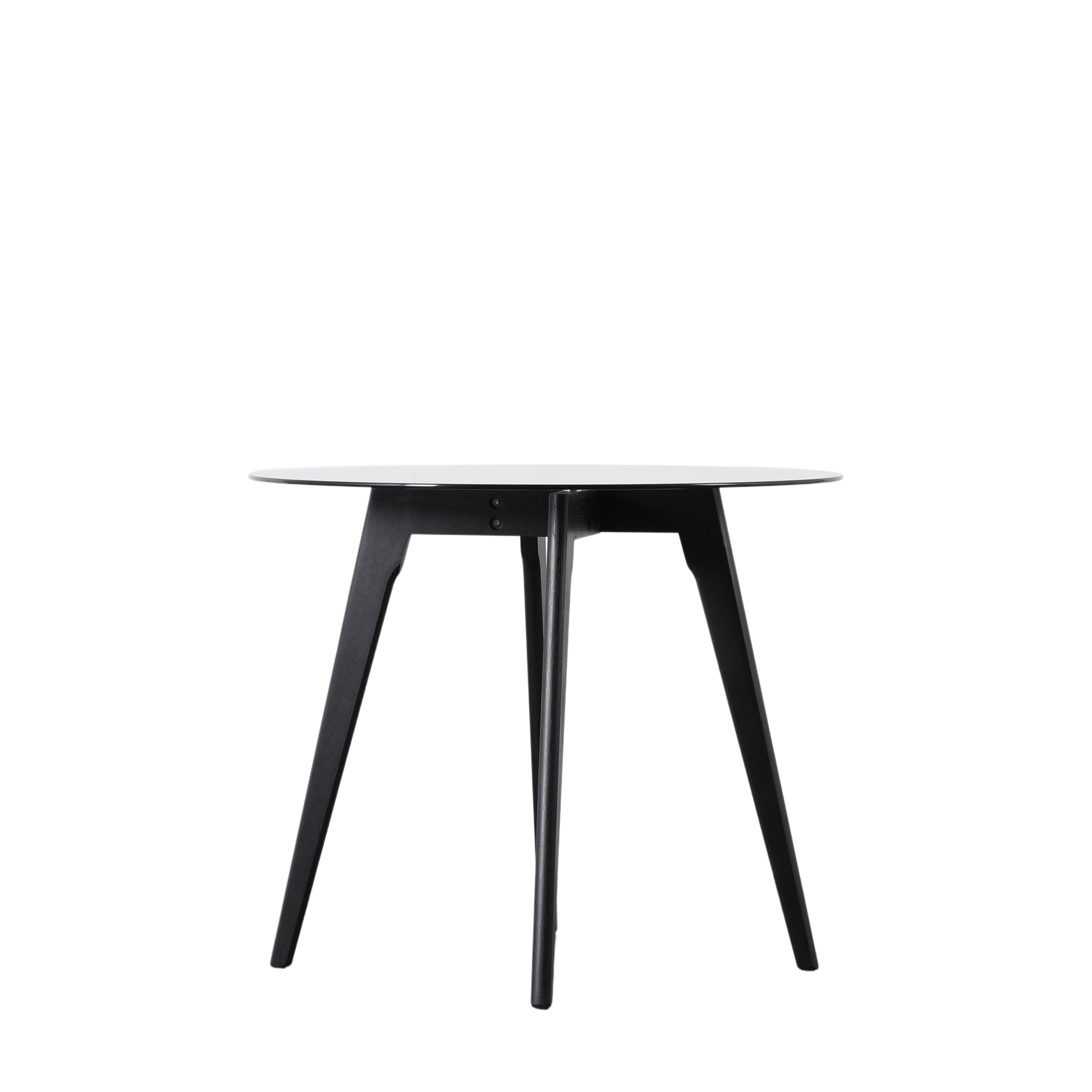 #Colour:Black Oak