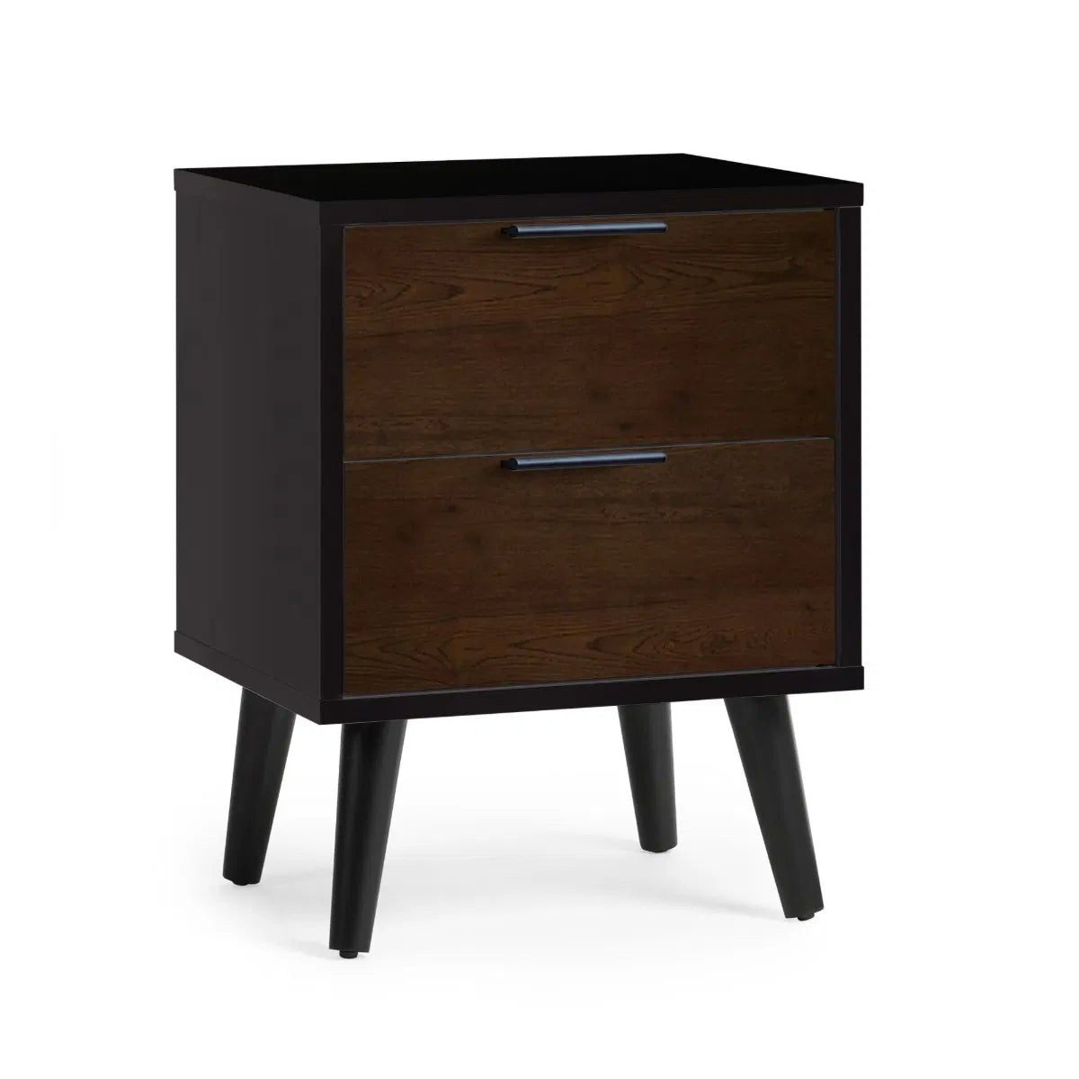 #Colour:Walnut