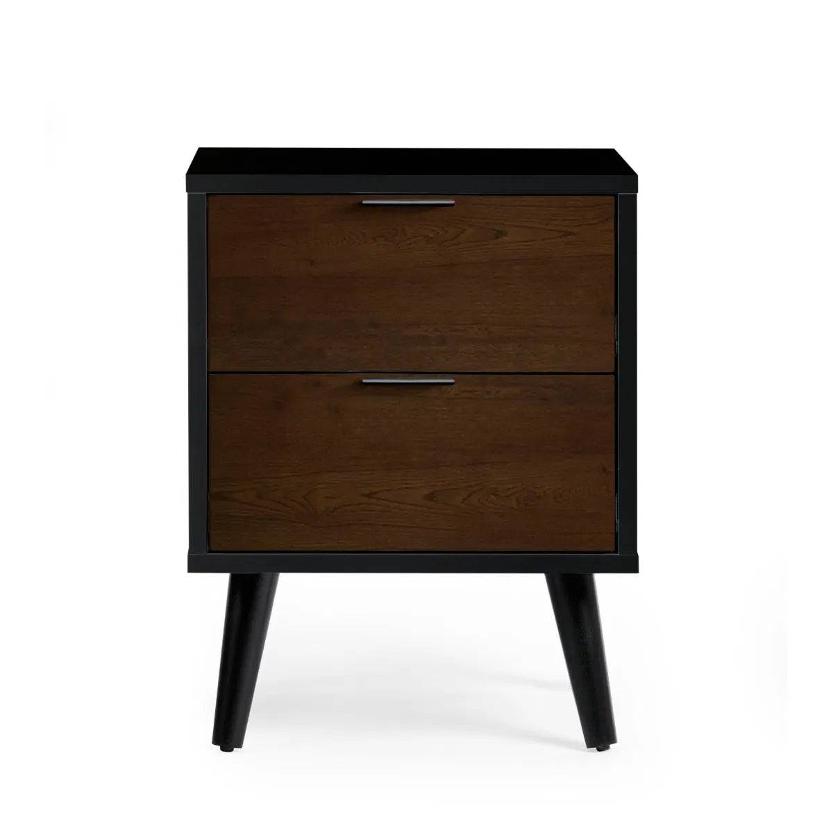 #Colour:Walnut