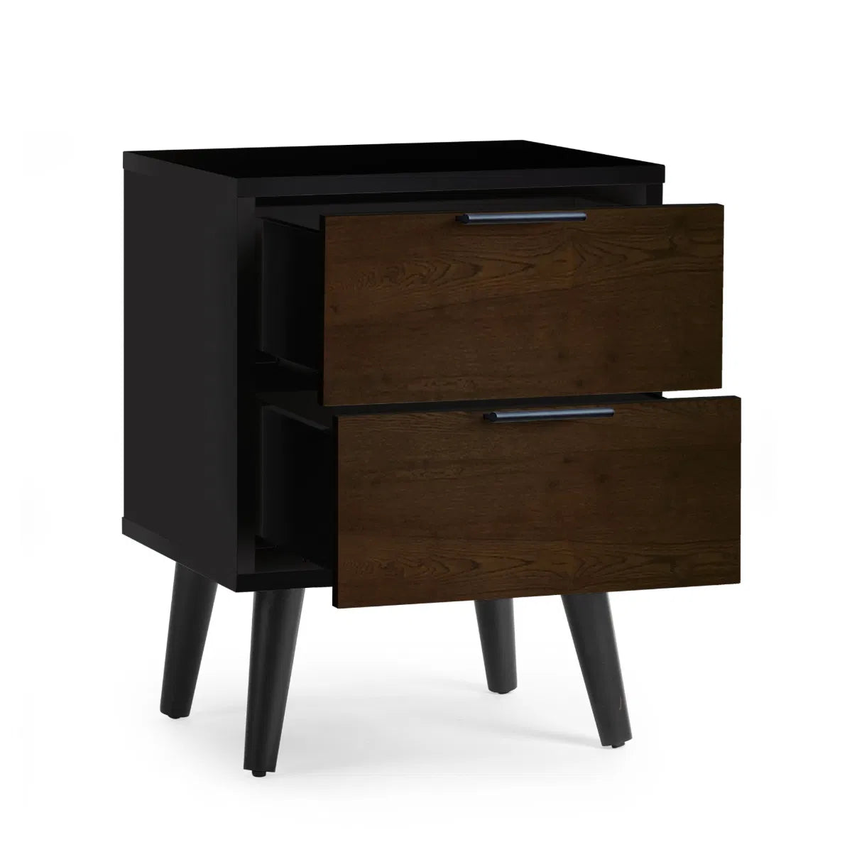 #Colour:Walnut