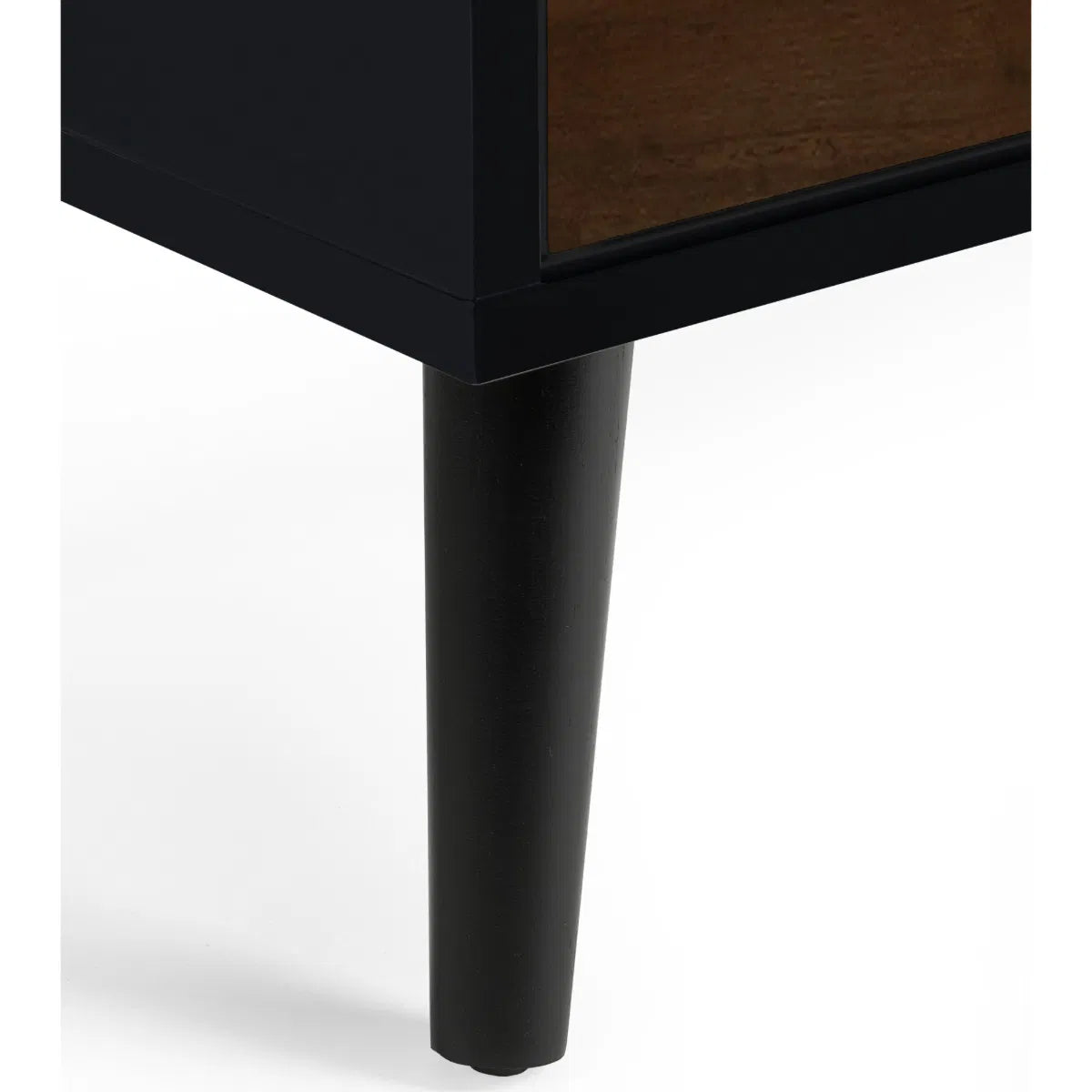 #Colour:Walnut