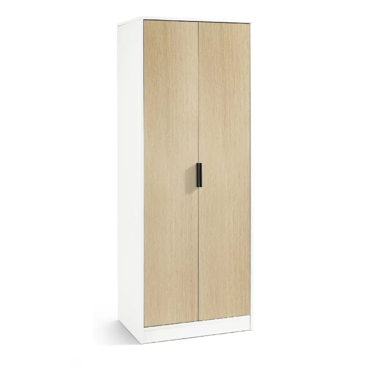 #Colour:Oak