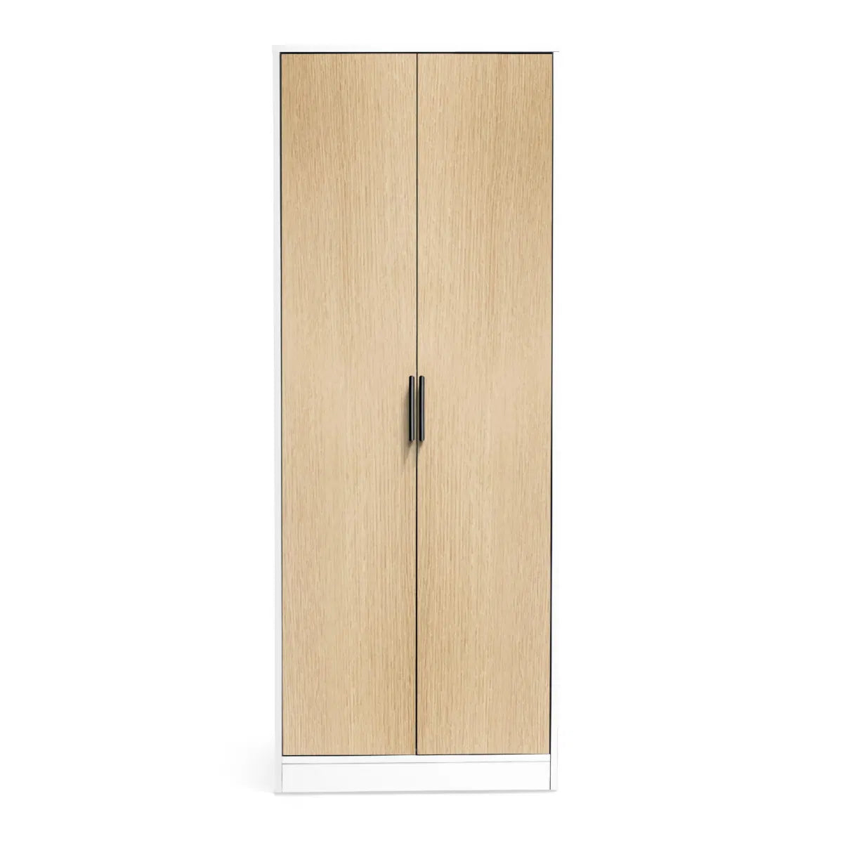 #Colour:Oak
