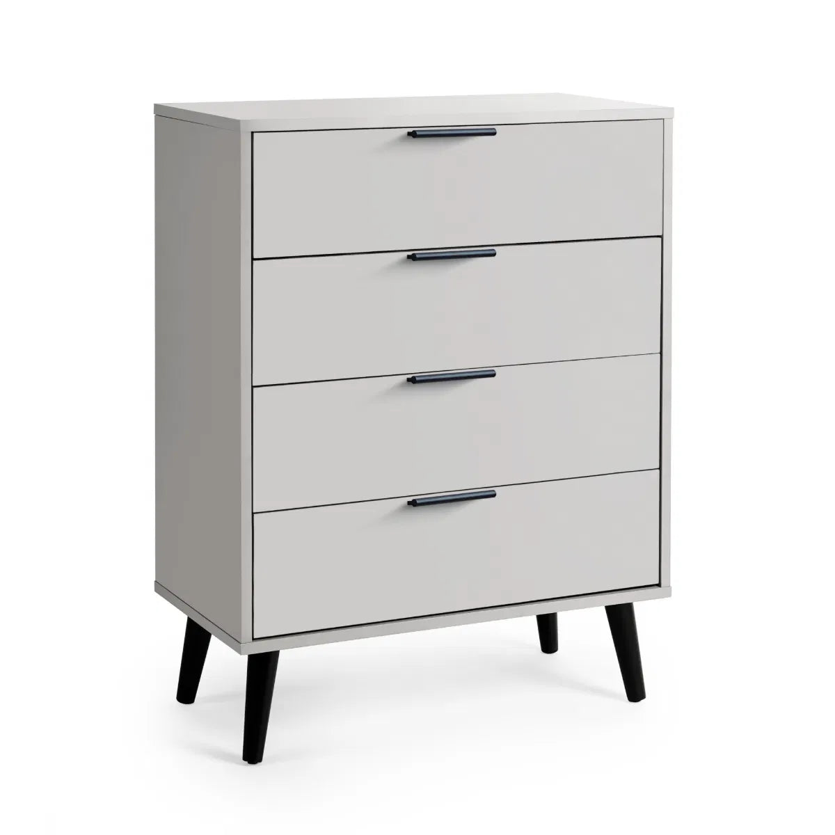 #Colour:Silk Grey