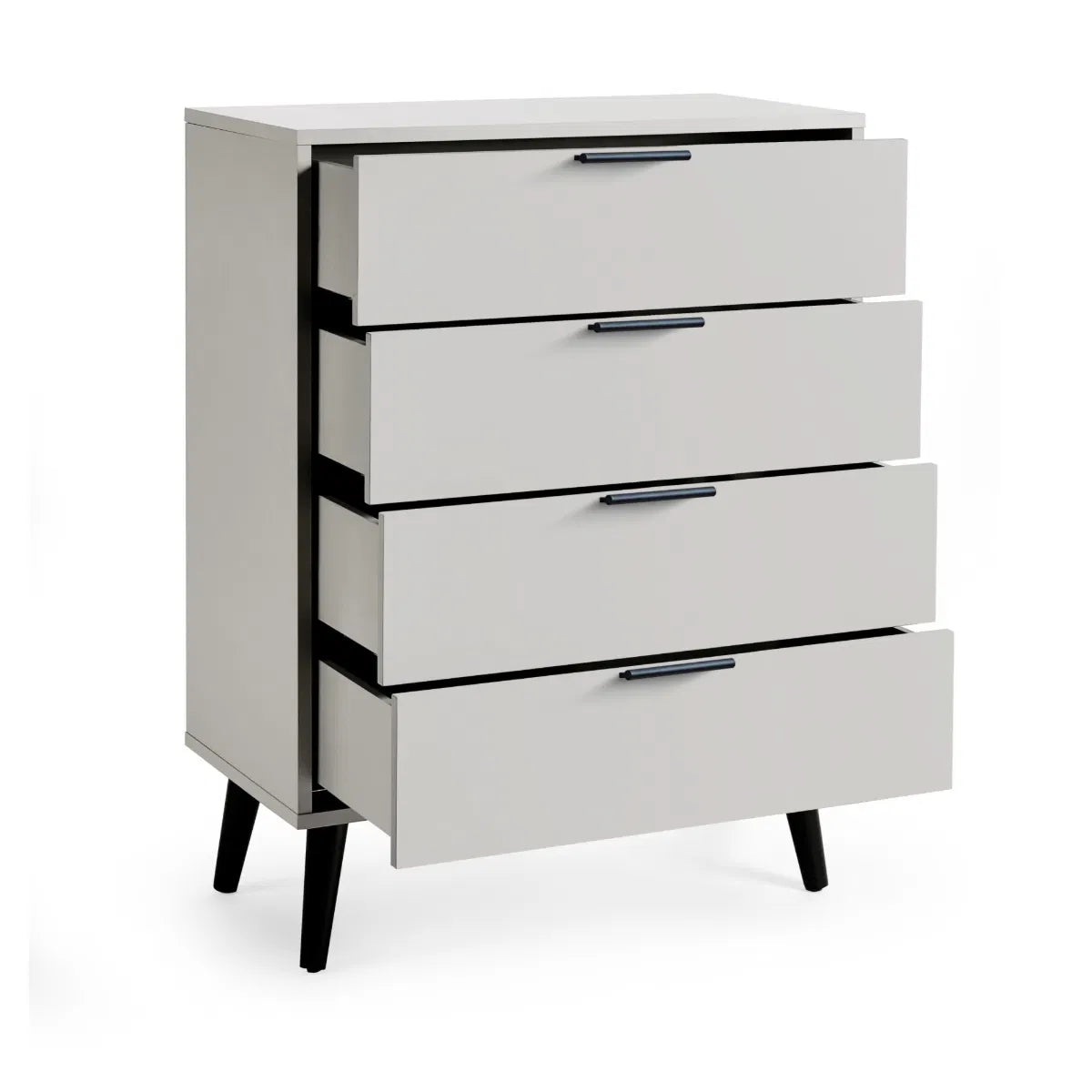 #Colour:Silk Grey
