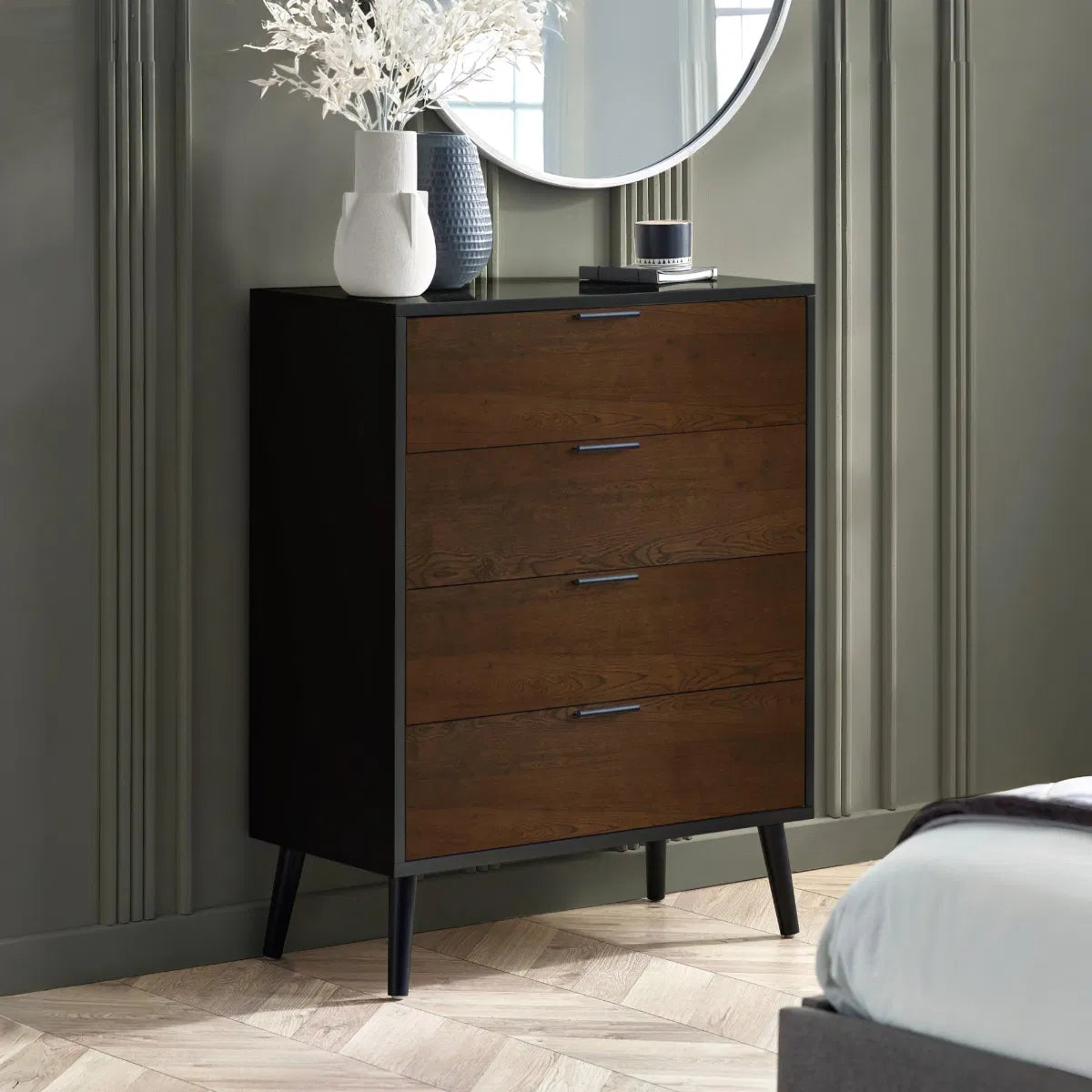 #Colour:Walnut
