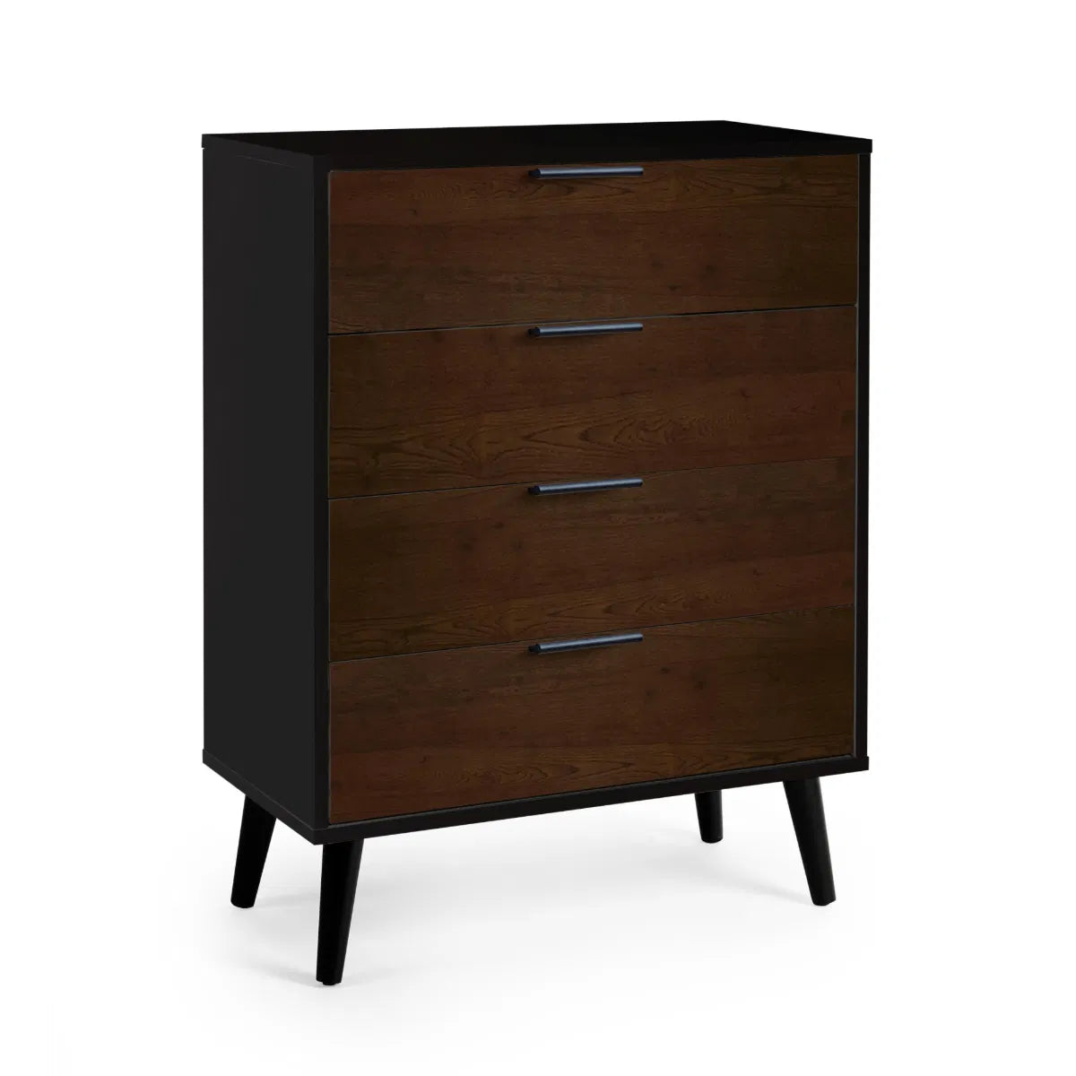 #Colour:Walnut