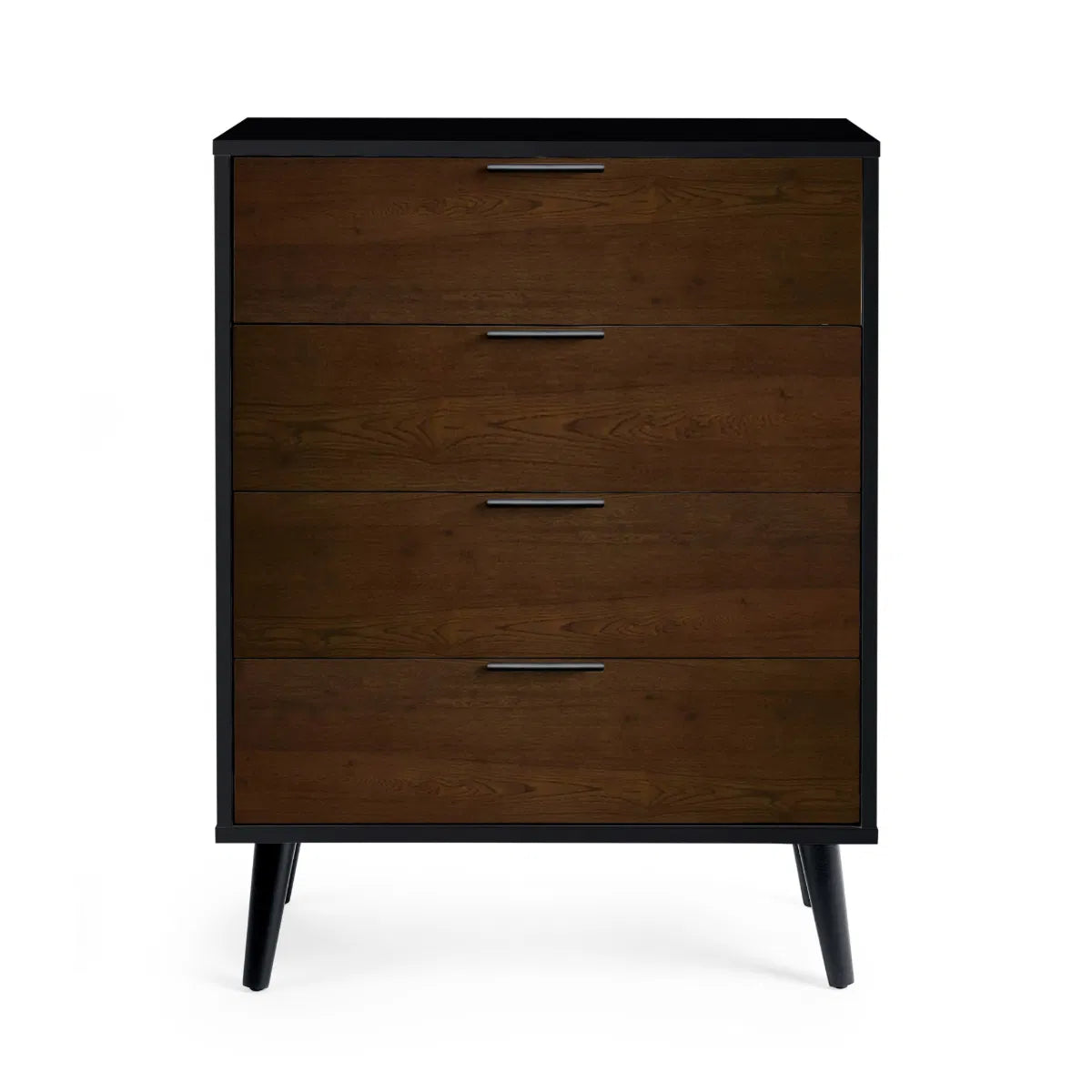 #Colour:Walnut