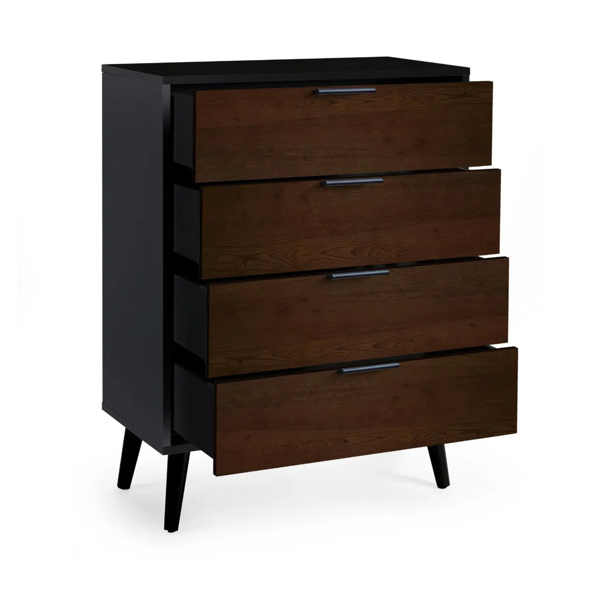 #Colour:Walnut