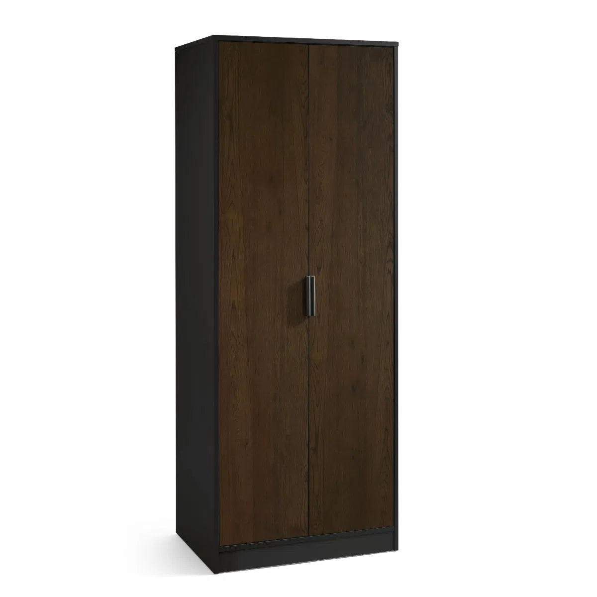 #Colour:Walnut