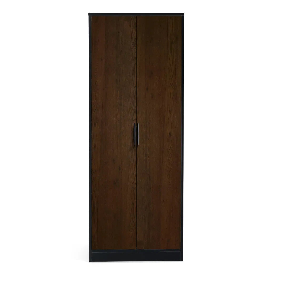 #Colour:Walnut