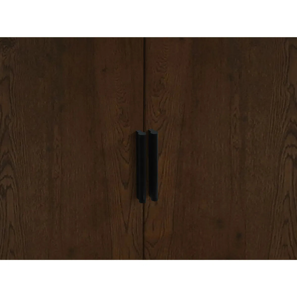 #Colour:Walnut