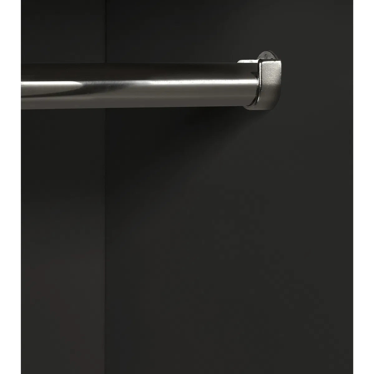 #Colour:Walnut