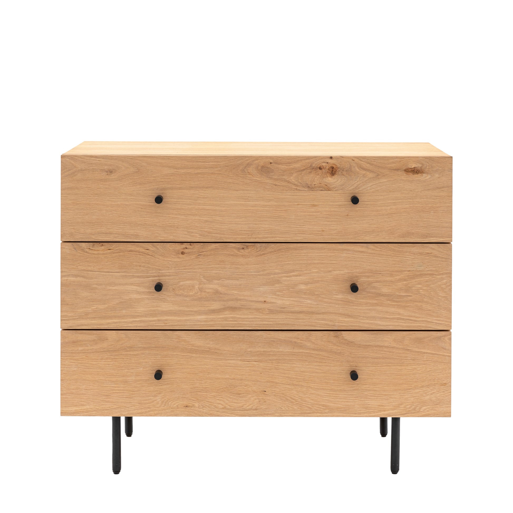 #Colour:Oak