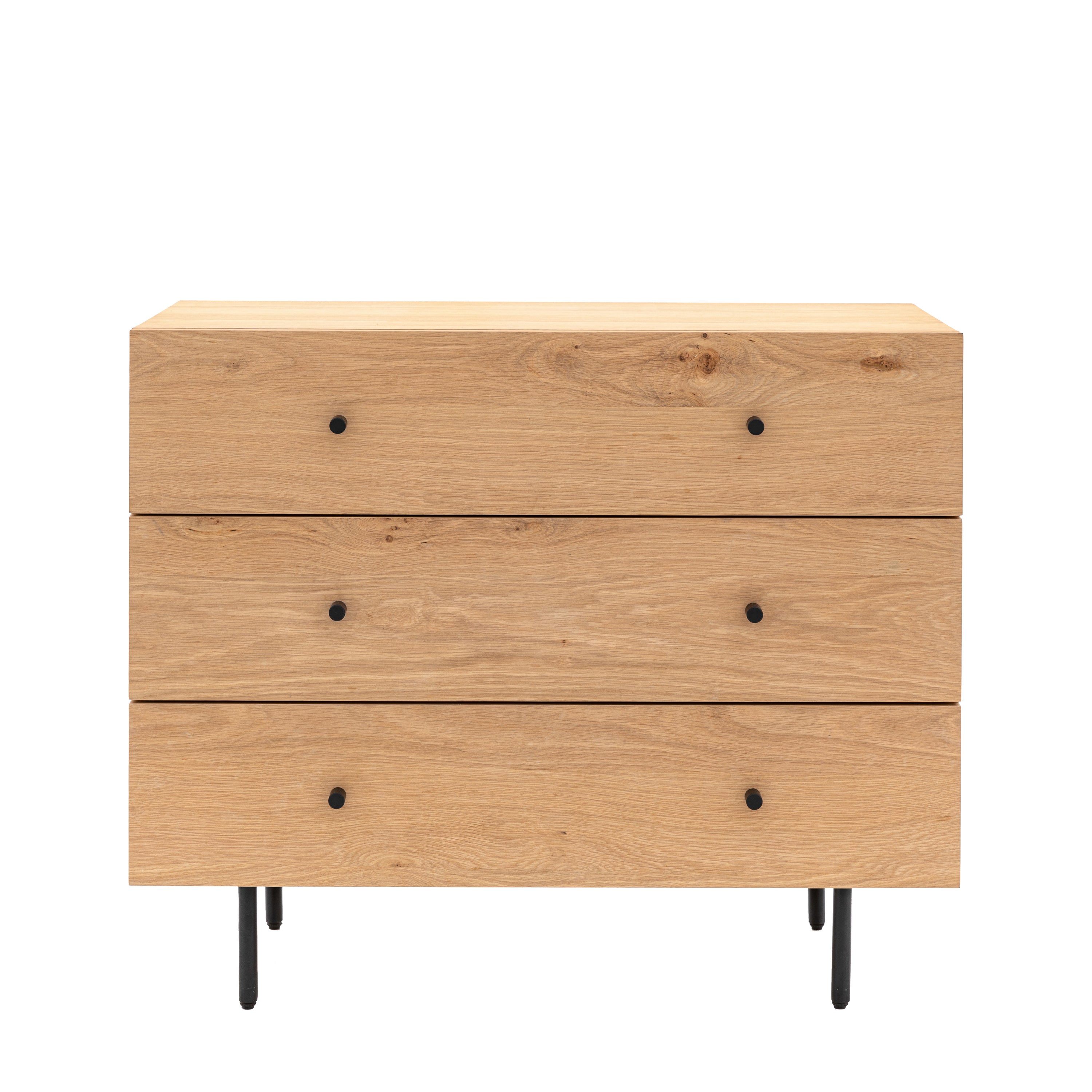 #Colour:Oak