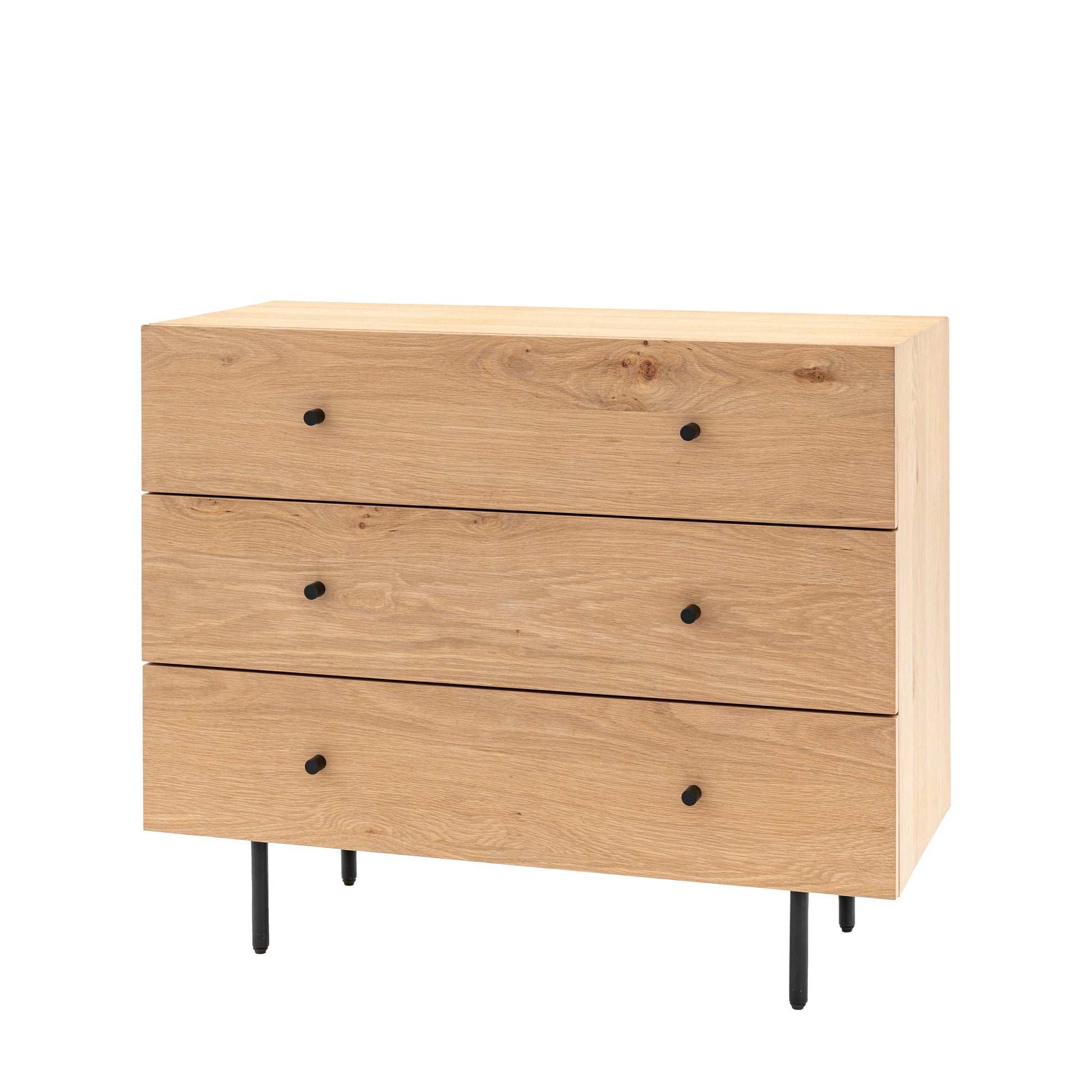 #Colour:Oak