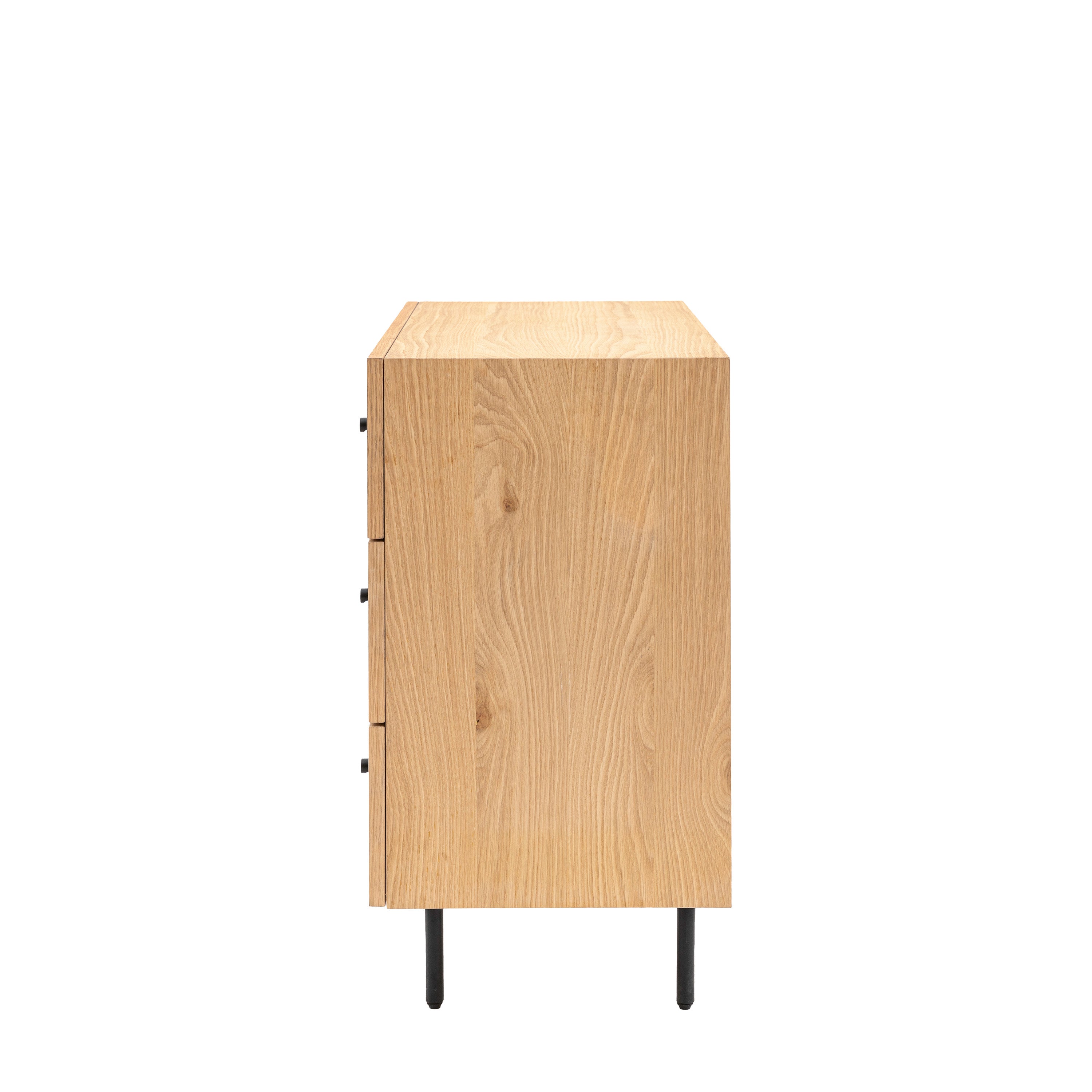 #Colour:Oak