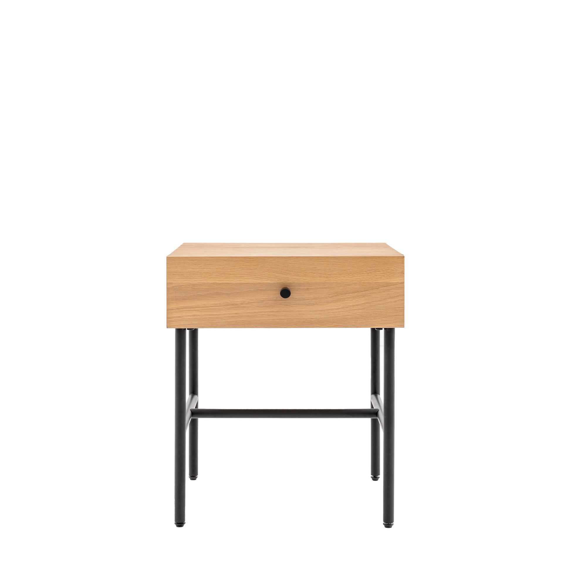 #Colour:Oak