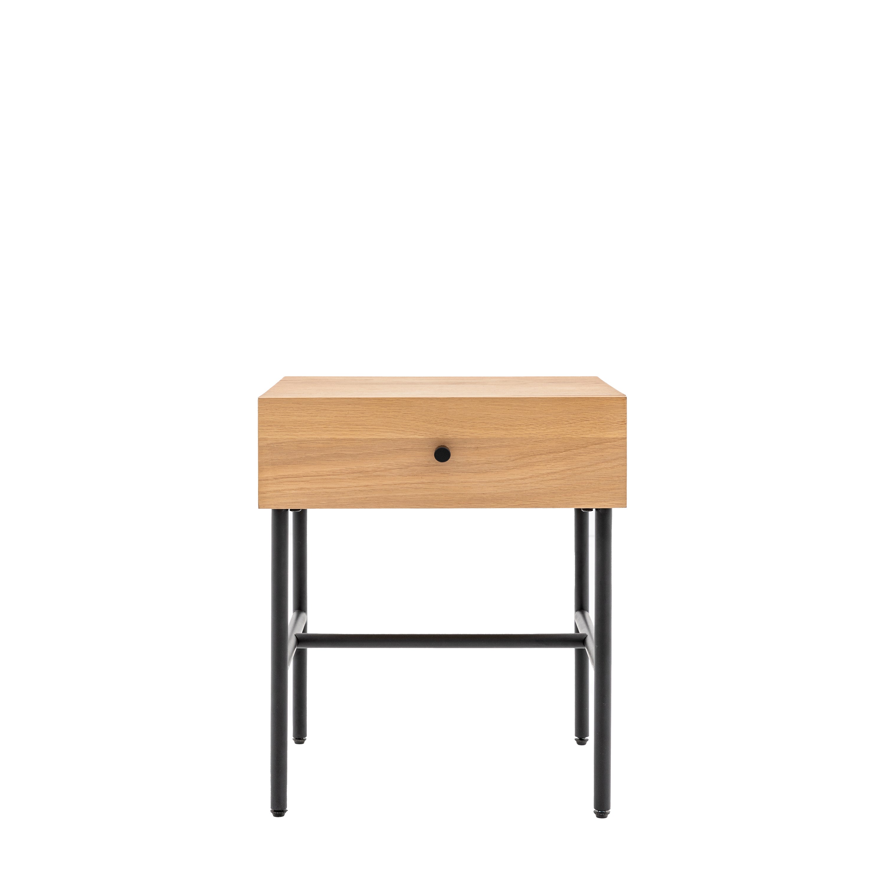 #Colour:Oak