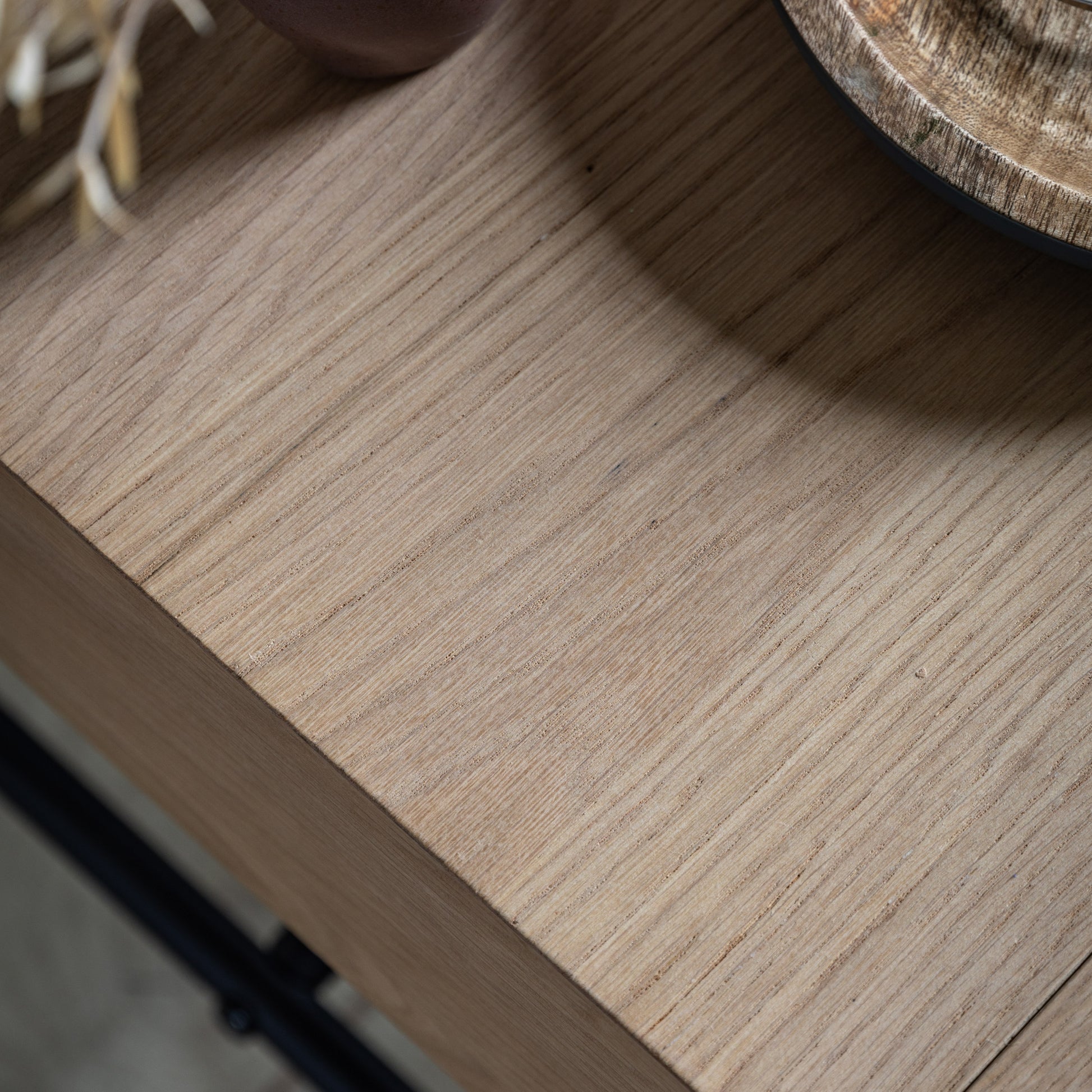 #Colour:Oak