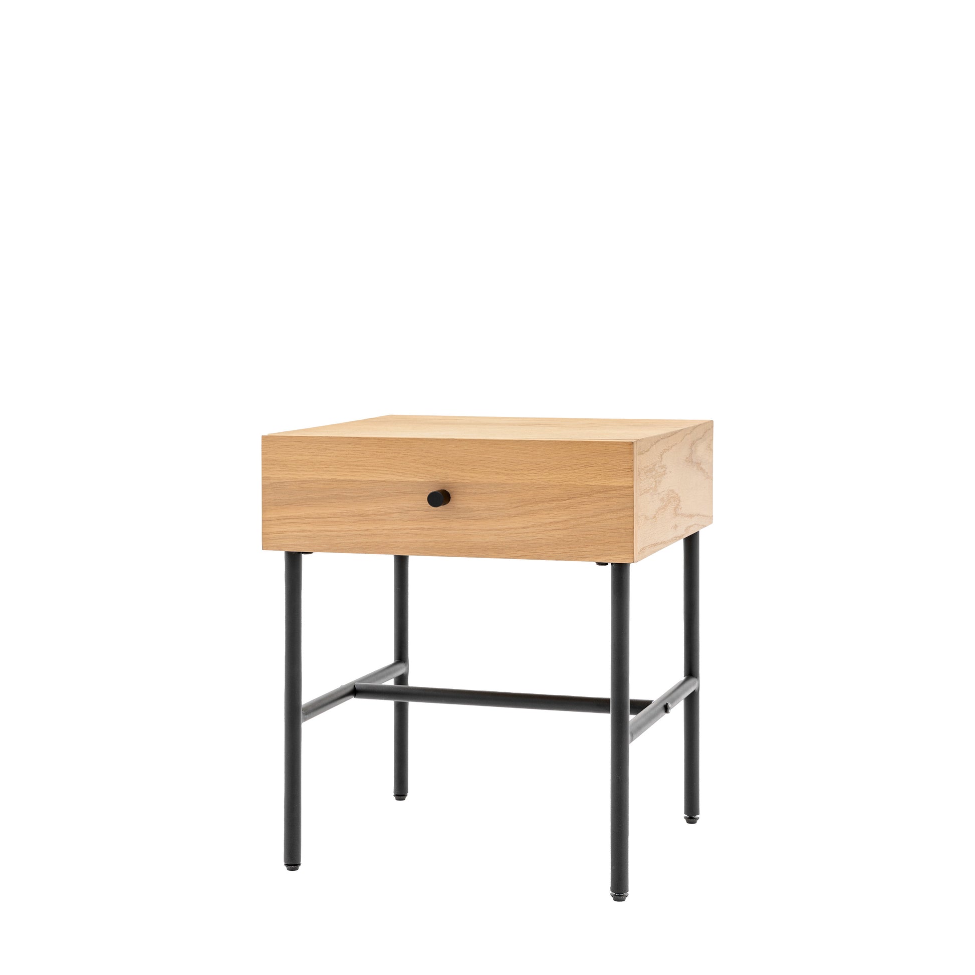 #Colour:Oak