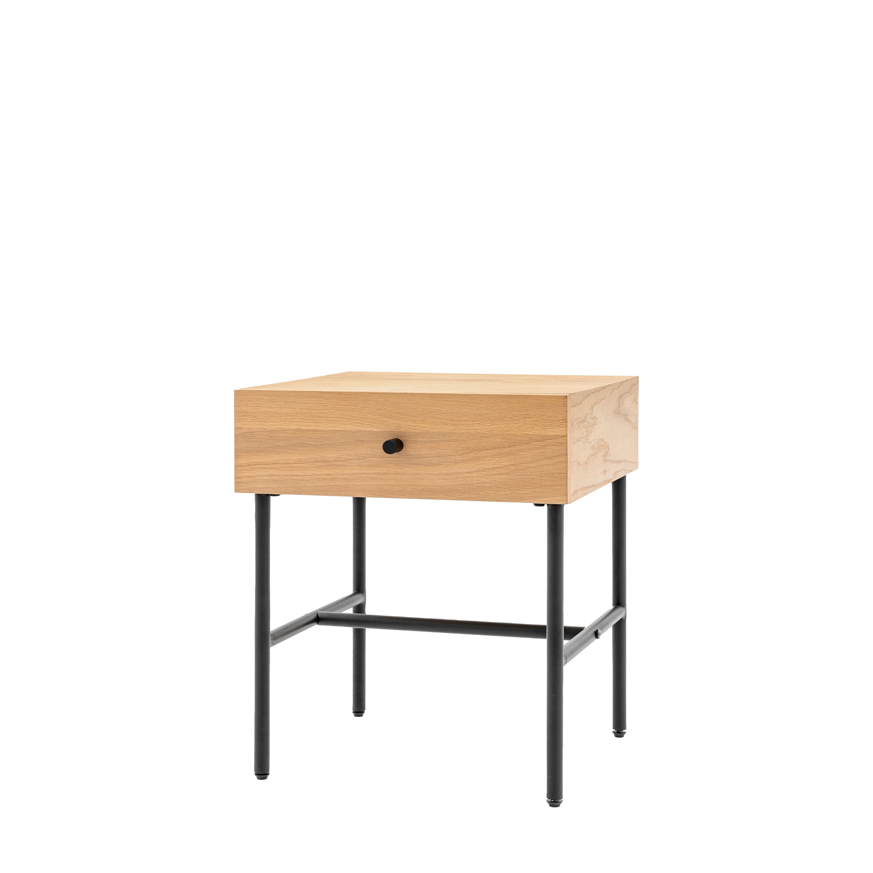 #Colour:Oak