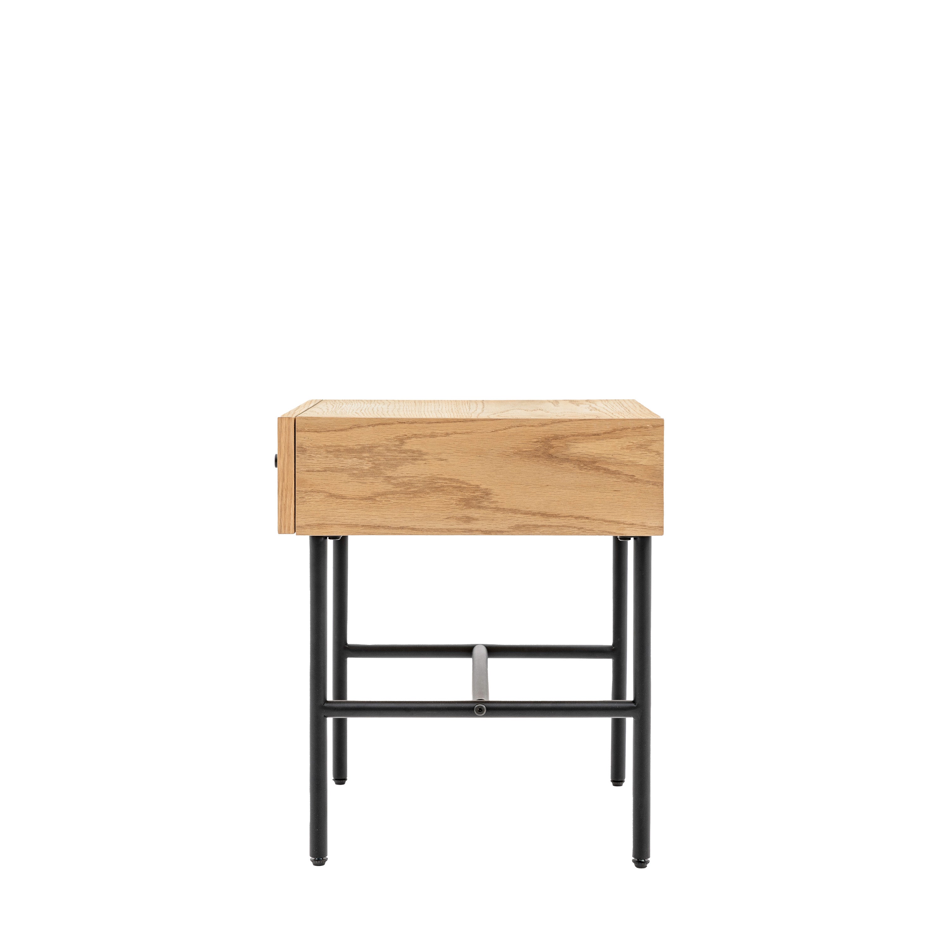 #Colour:Oak